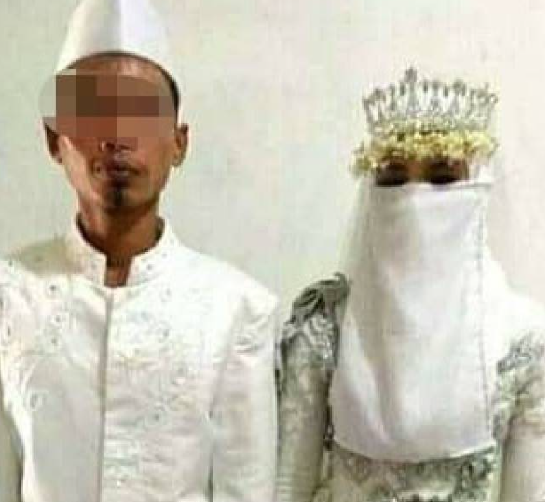 Мужчина женился на сиамских. Ранние браки в Исламе первая брачная ночь. Первая брачная ночь у казахов. Парень женится на мужчине. 1 День после свадьбы.