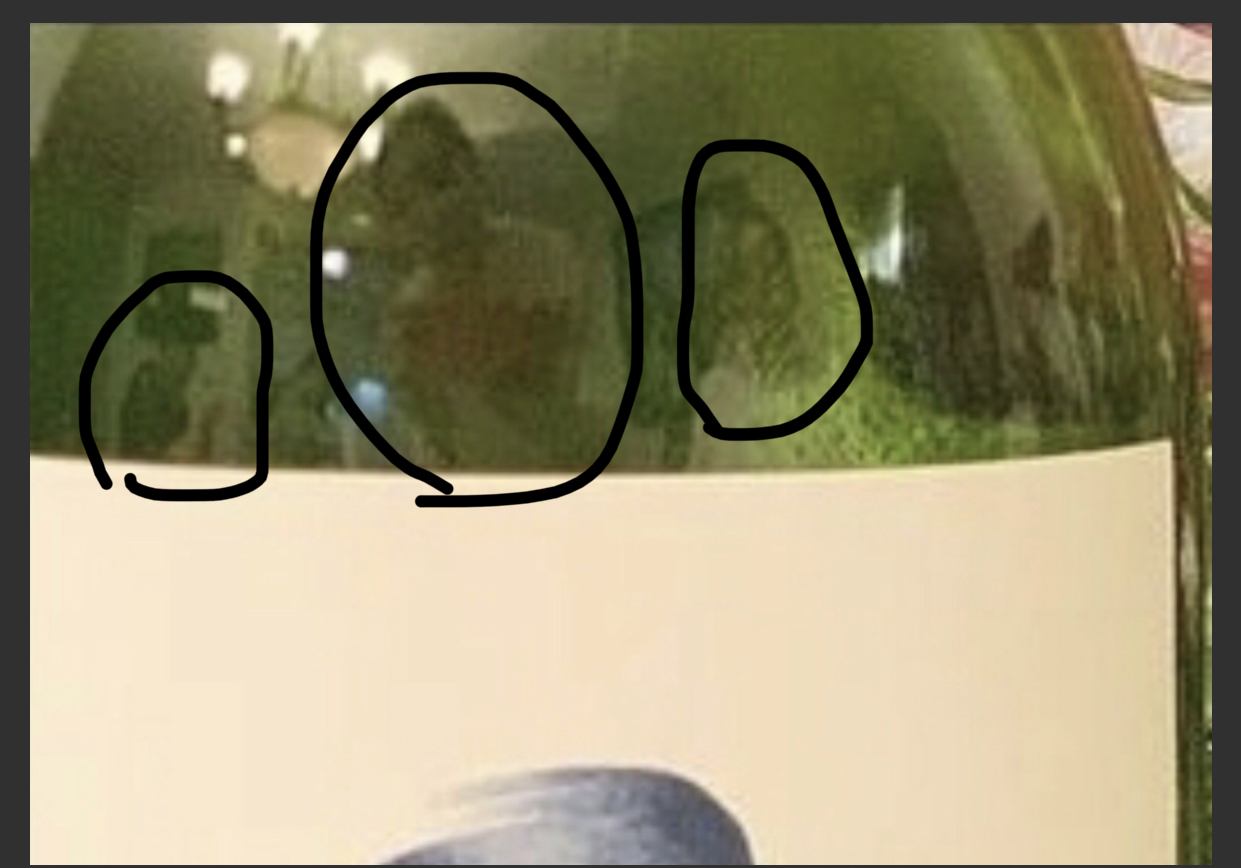 사용자첨부이미지