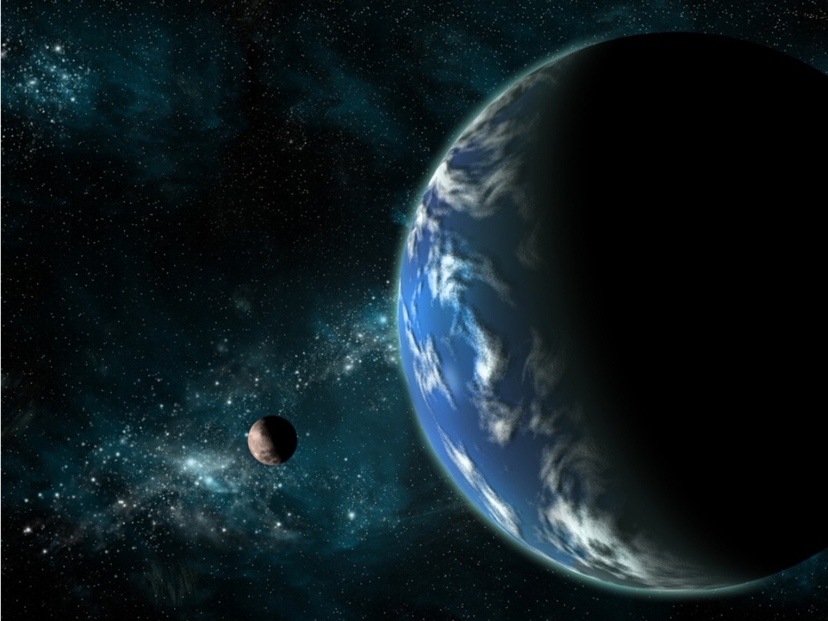 La Tierra perderá su segunda luna en unos días ¡Podrás verla por última vez! | La Verdad Noticias