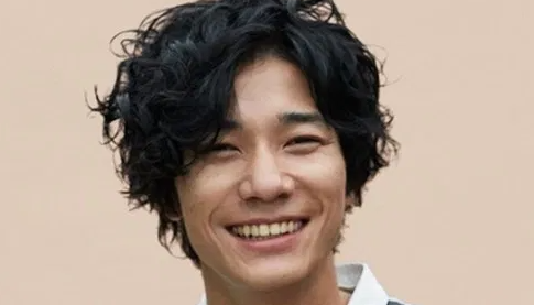 anotherstorysign.com