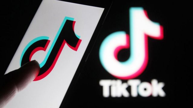 Resultado de imagen de tiktok