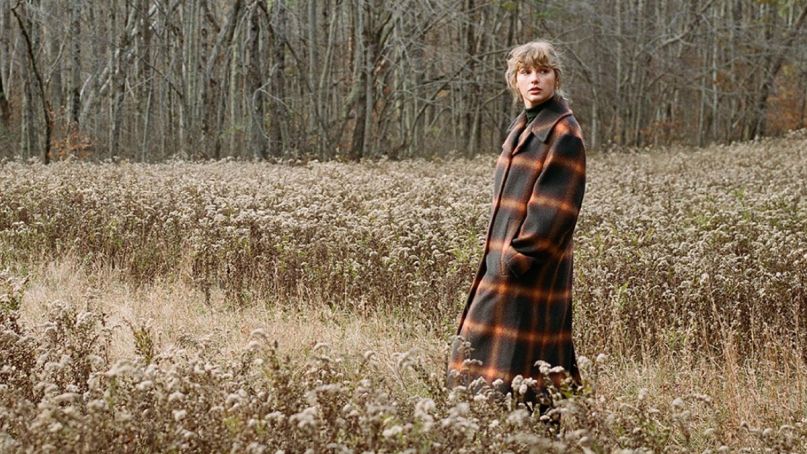 Resultado de imagen de taylor swift demanda parque diversiones