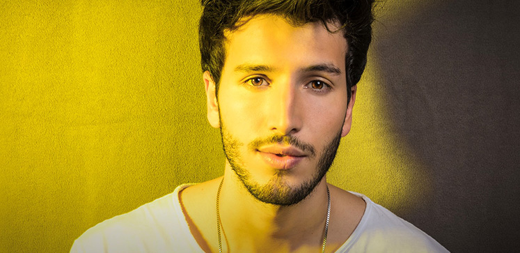 Resultado de imagen de sebastian yatra