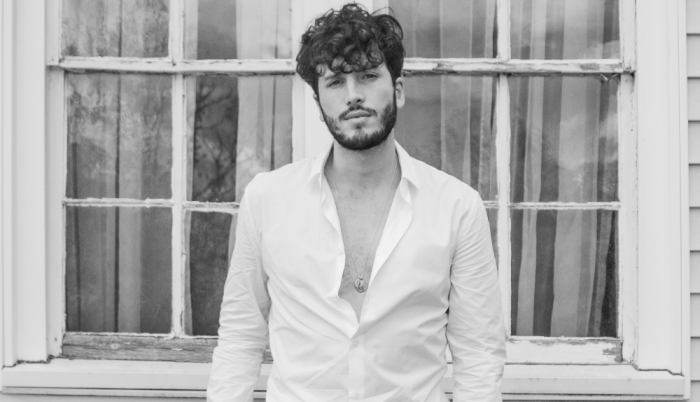 Resultado de imagen de sebastian yatra