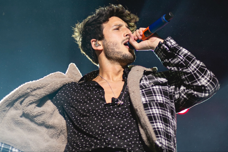 Resultado de imagen de sebastian yatra