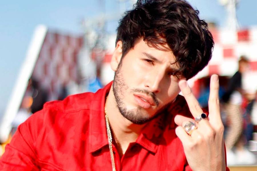 Resultado de imagen de sebastian yatra