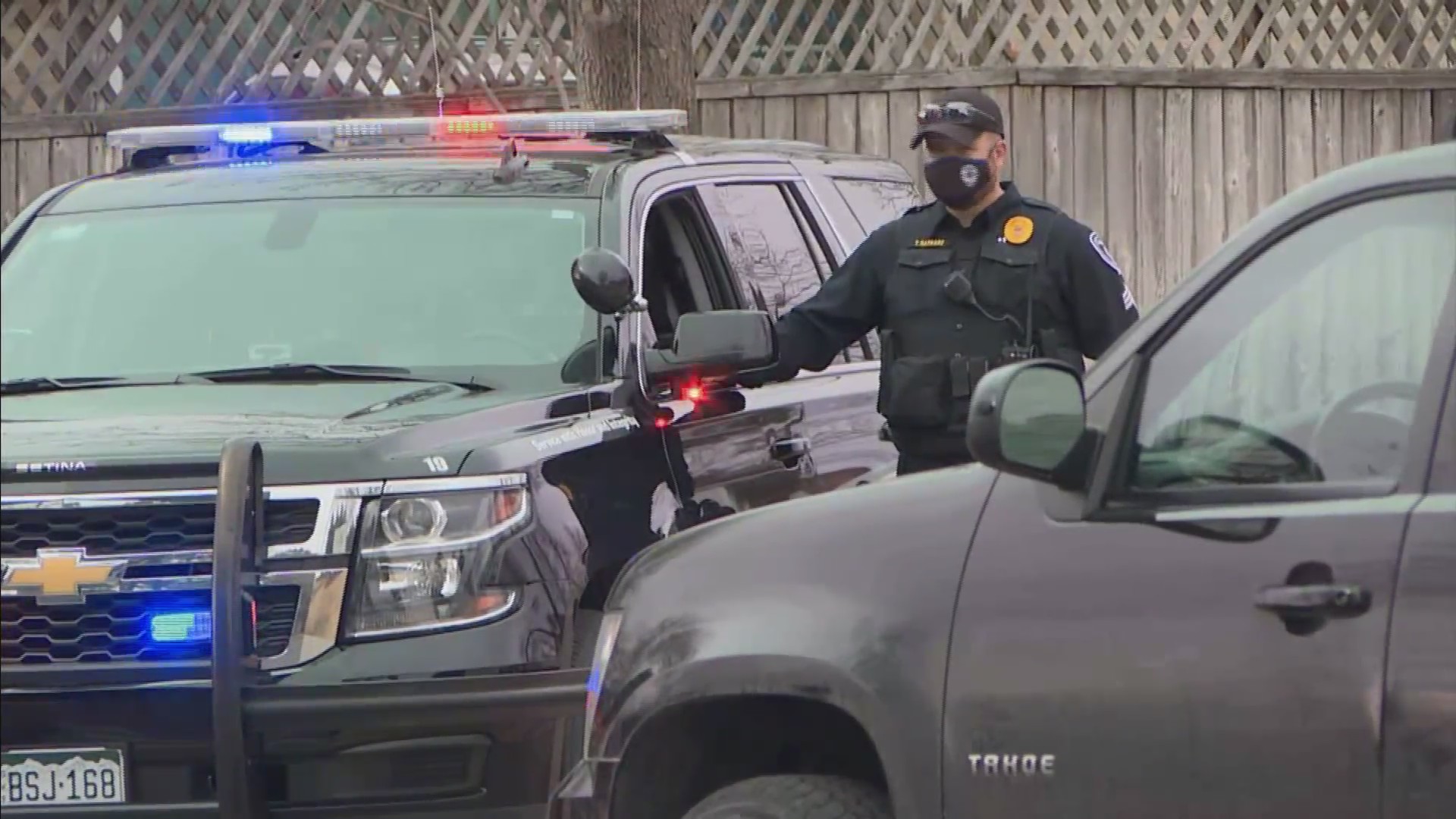 Resultado de imagen de Okie Payne