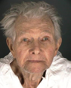 Resultado de imagen de Okie Payne