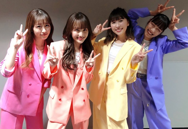 momoclozamurai.xxxblog.jp