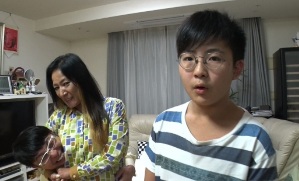 tanoshika-omoshiroka.com