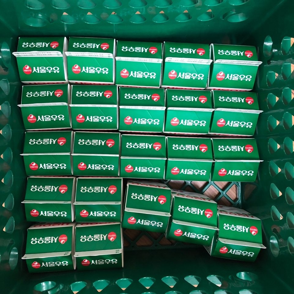 우유급식 이미지 검색결과