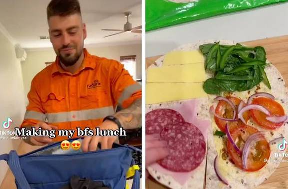 Resultado de imagen de Kiara Wood-Lowe