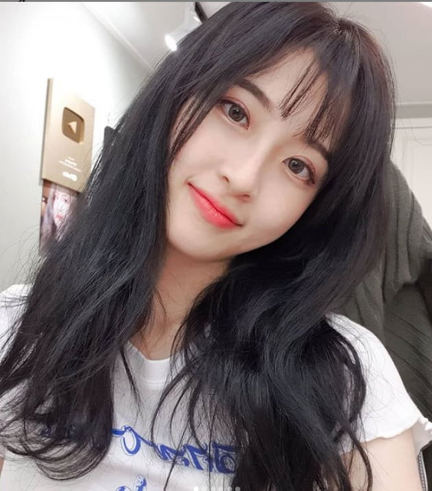 양팡 이미지 검색결과