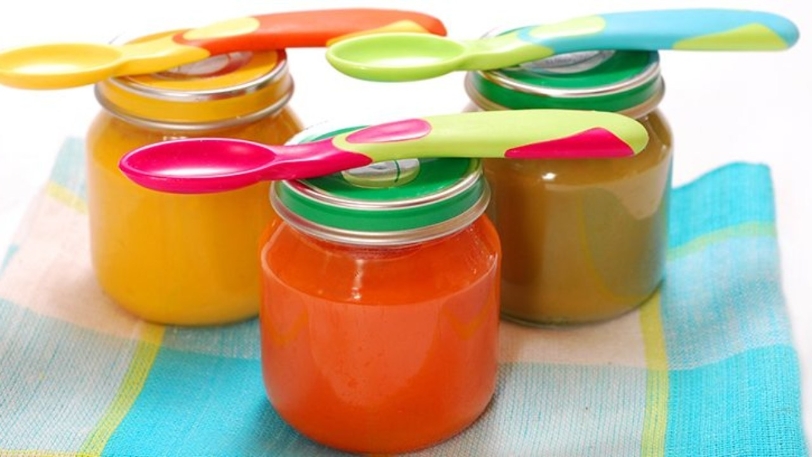 Resultado de imagen de Raja Krishnamoorthi metales toxicos