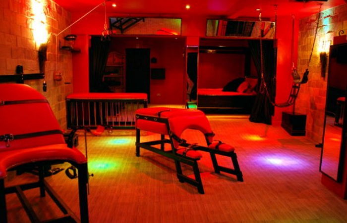 러브모텔 이미지 검색결과