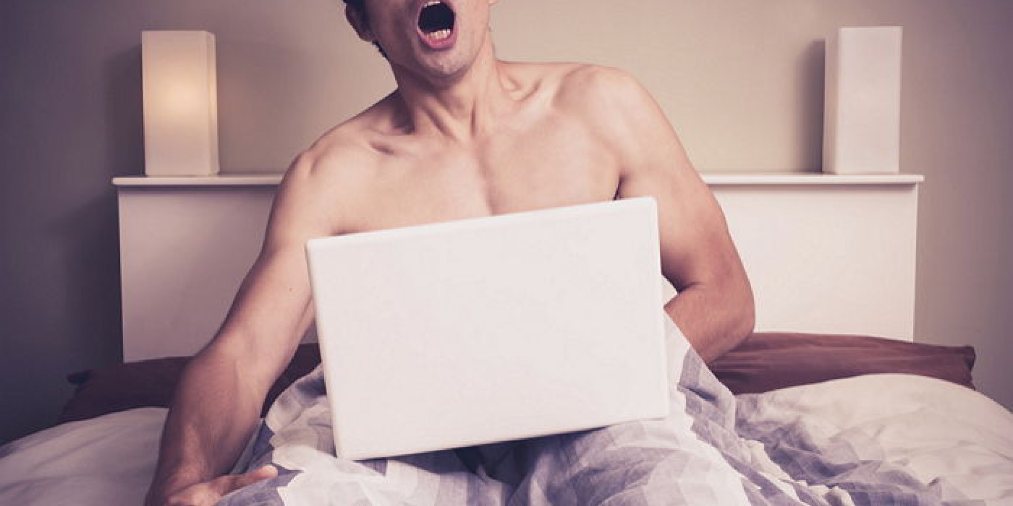 자위 이미지 검색결과