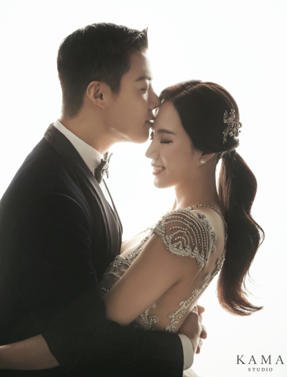 강남 이상화 이미지 검색결과