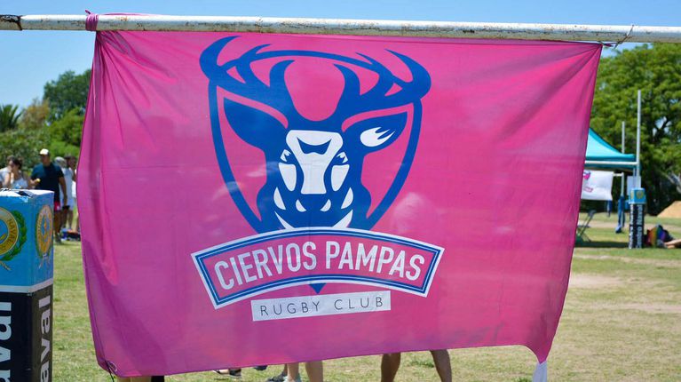 Resultado de imagen de Alan Calabrese