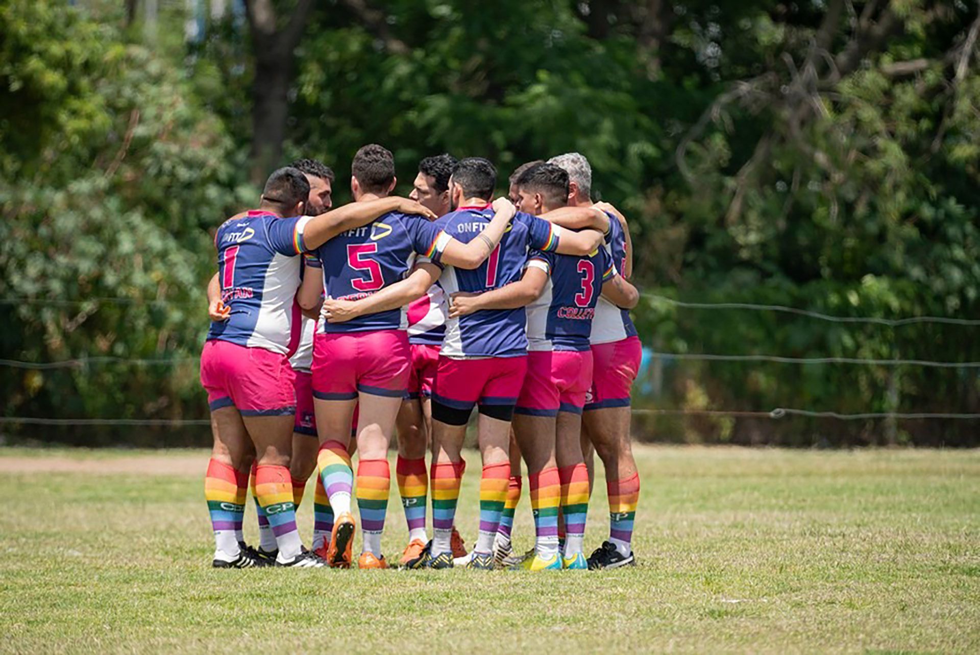 Resultado de imagen de Alan Calabrese