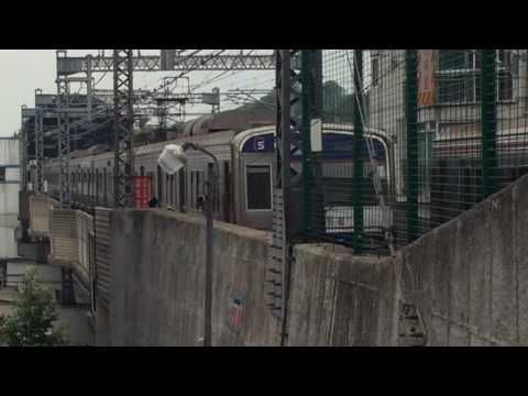 당고개역 4호선 이미지 검색결과