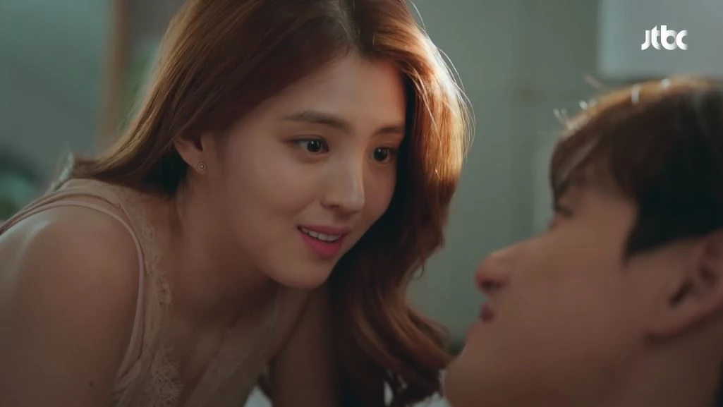 베드신 이미지 검색결과