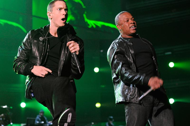 dr. dre