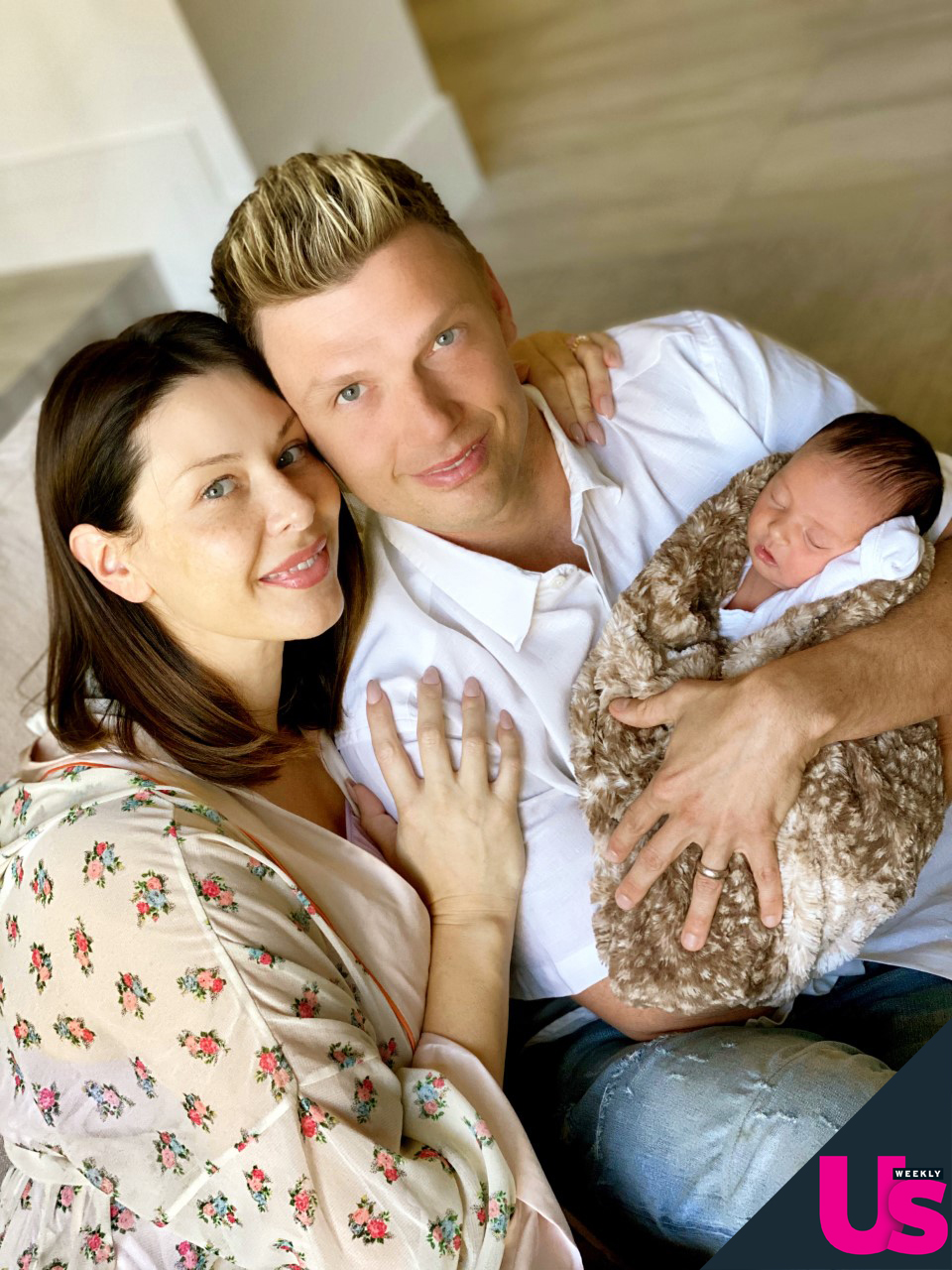 saoirse reign carter