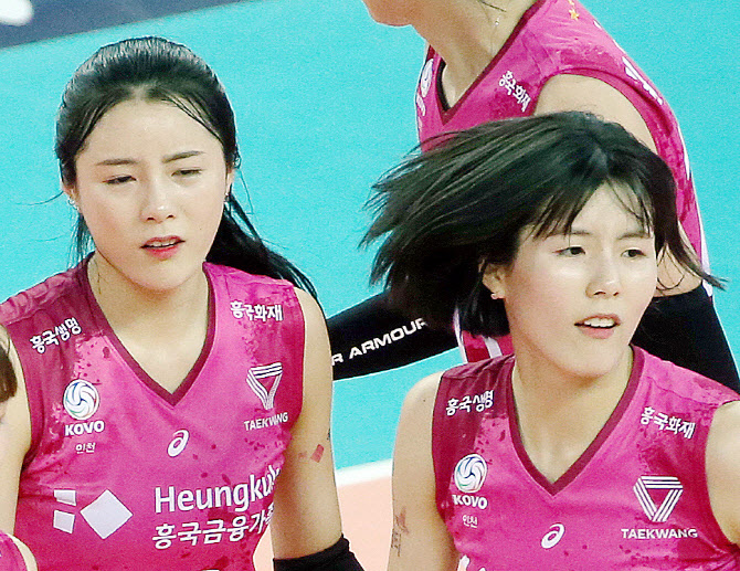 이다영 이재영 이미지 검색결과