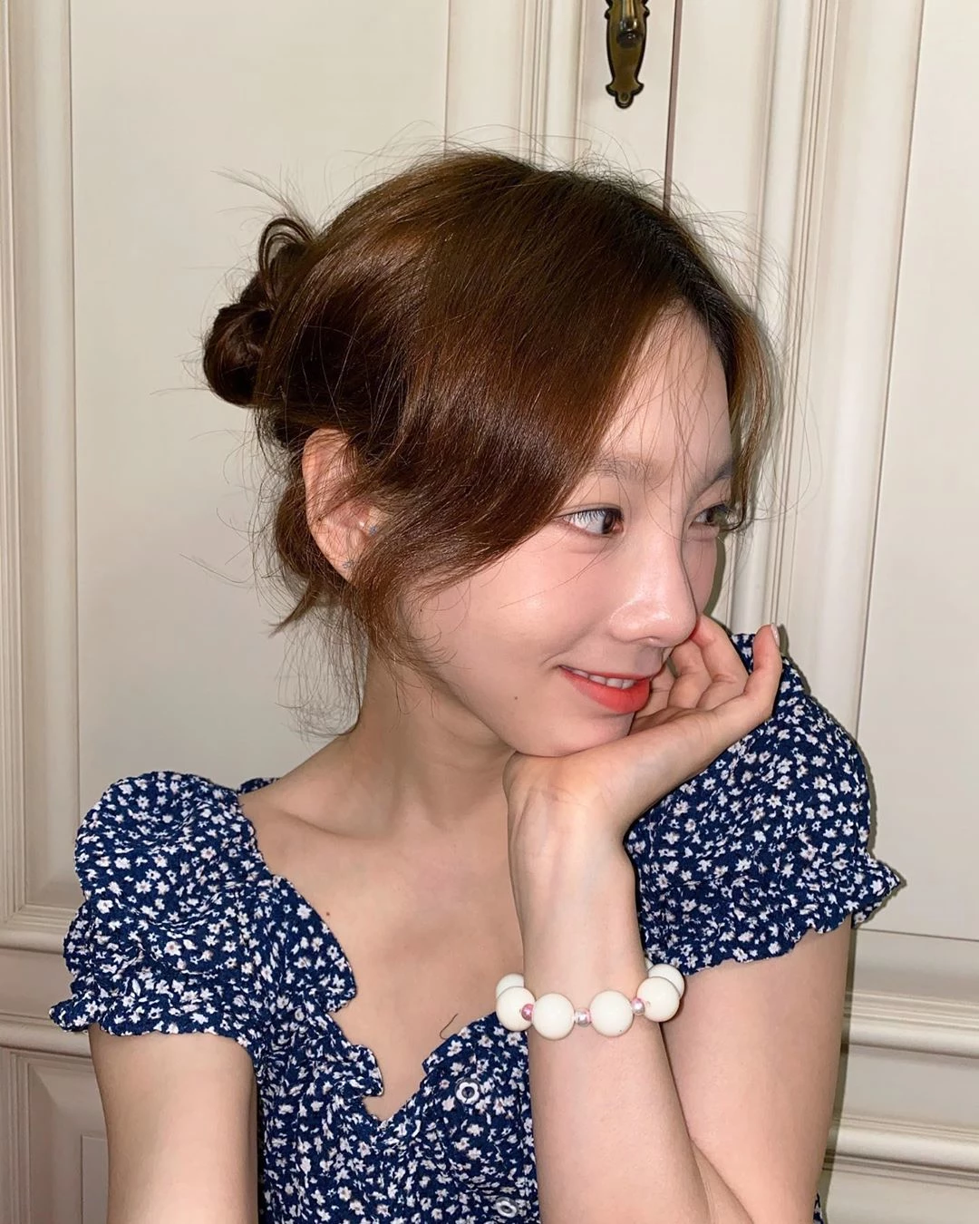 태연 인스타 이미지 검색결과