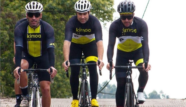 Resultado de imagen de Fernando Alonso atropellado