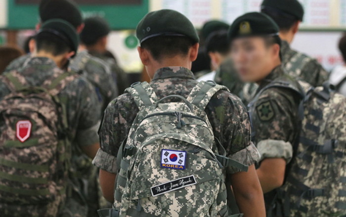 군인 휴가 이미지 검색결과