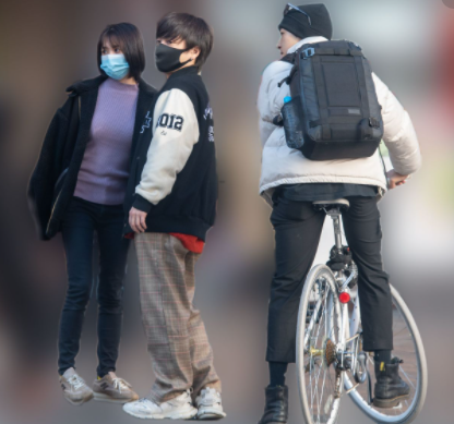 connecting-thoughts.com