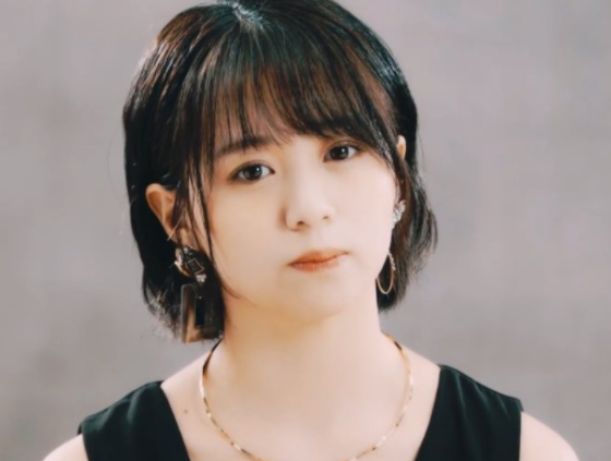 connecting-thoughts.com