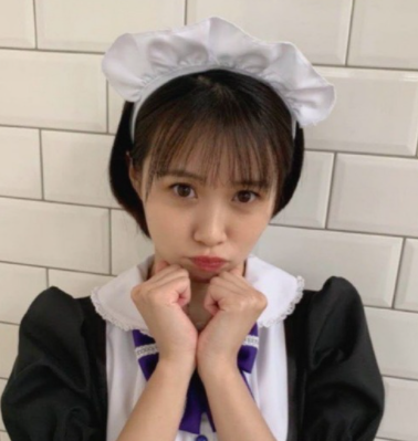 connecting-thoughts.com