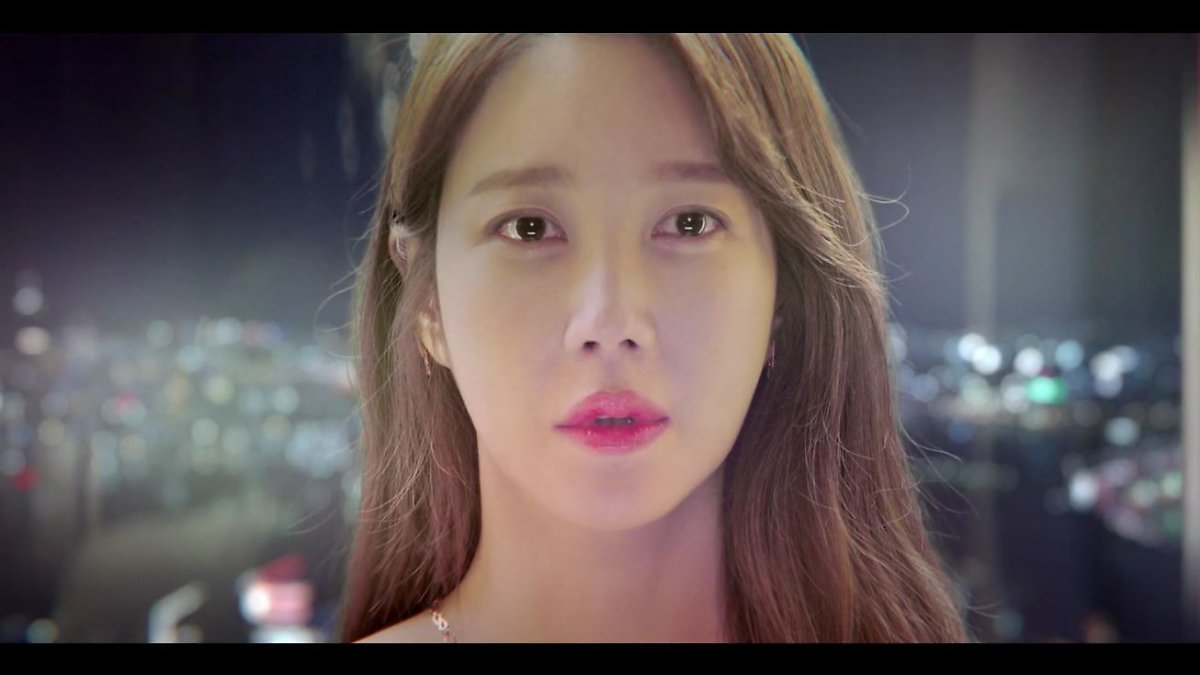 이지아 펜트하우스 이미지 검색결과