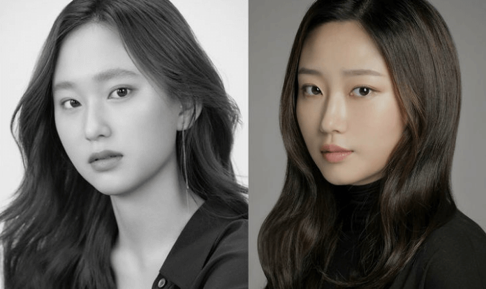 Image result for 류아벨 류혜영