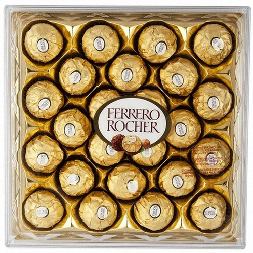 페레로로쉐 이미지 검색결과