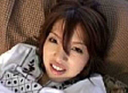 임신중 촬영하다 사망한 일본 AV배우 | 인스티즈