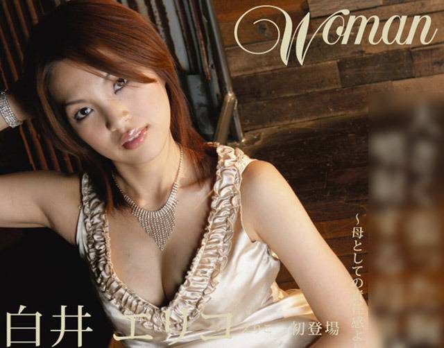 임신중 촬영하다 사망한 일본 AV배우 | 인스티즈