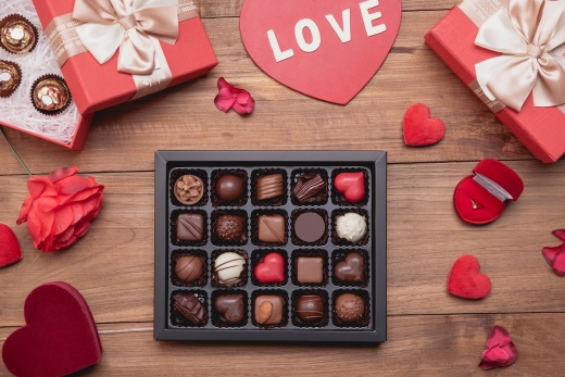 발렌타인데이 이미지 검색결과