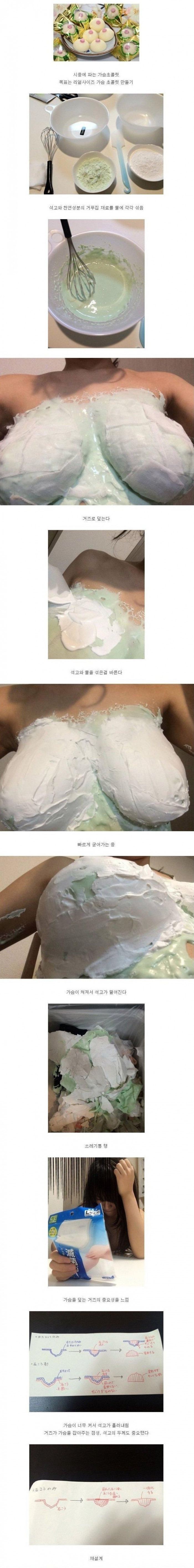 16129478797898.jpg 16129478797898.jpg