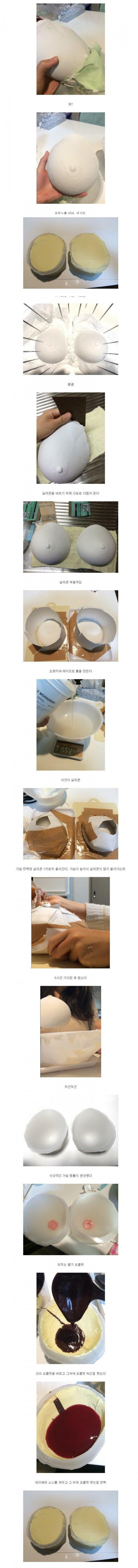 16129478895533.jpg 16129478895533.jpg