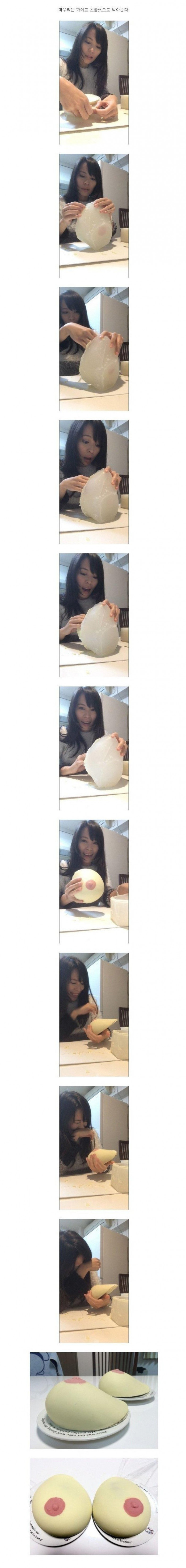 16129478939017.jpg 16129478939017.jpg