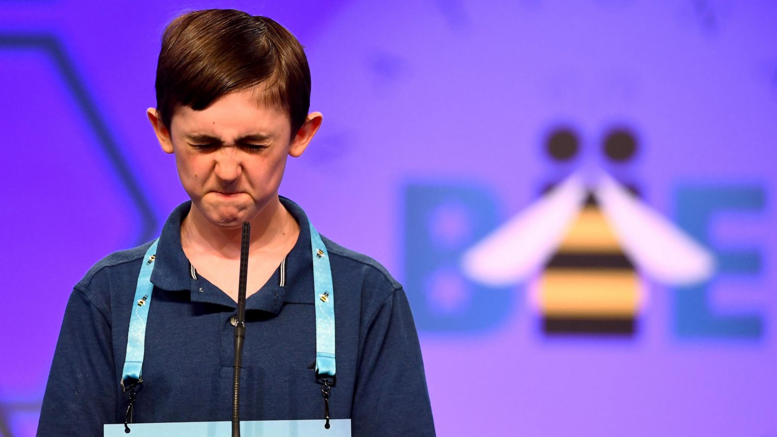 here-are-some-of-the-hardest-spelling-bee-words-to-ever-grace-competitions