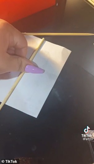 savage gift