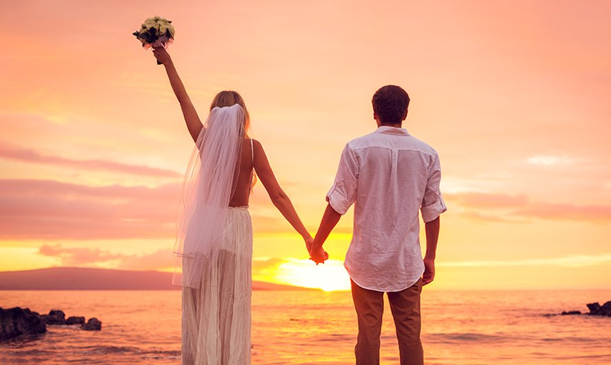 신혼여행 제주도 이미지 검색결과