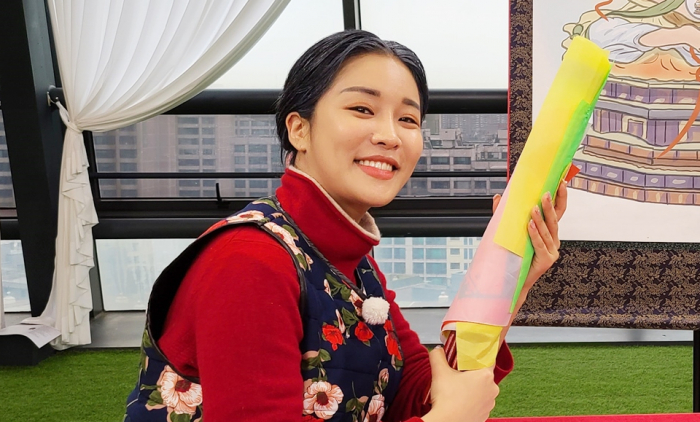 랄랄 물어보살 이미지 검색결과