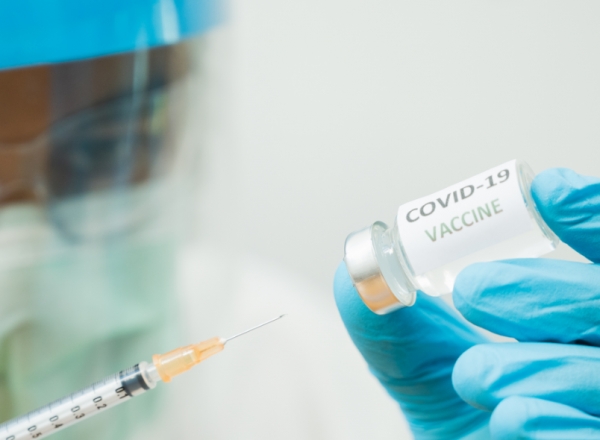 사진. 게티이미지