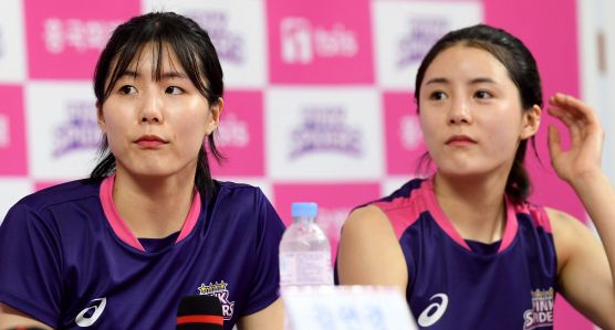 이재영이다영 이미지 검색결과