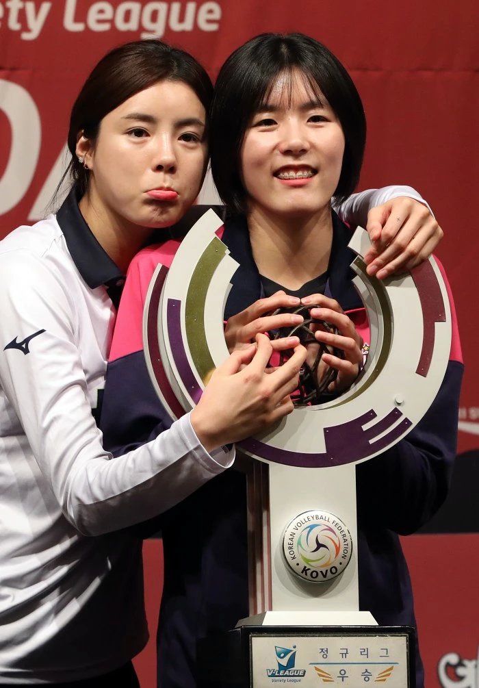 이재영이다영 이미지 검색결과